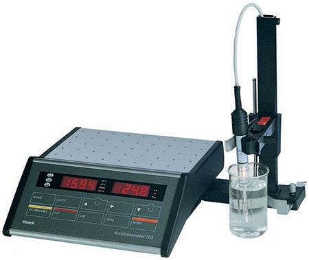 labconductivitymeter