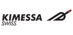 Kimessa Swiss logo 2023 small