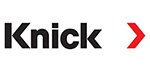 Knick logo-small
