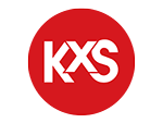 KxS logo 2026_150x113px
