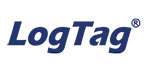 LogTag_Logo_2023-small