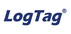 LogTag_Logo_2023
