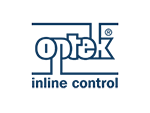 Optek-logo-callout