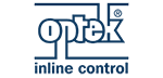 Optek-logo-small