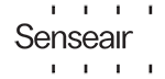 Senseair-logo-small
