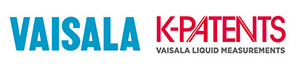 Vaisala-K-Patents-logo-horizontal-small