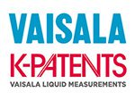 Vaisala-K-Patents-logo-small