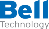Bell Technology