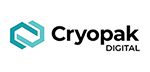 cryopak-digital-logo-small