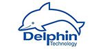 delphin-logo-small