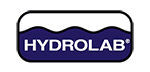 hydrolab-logo-small