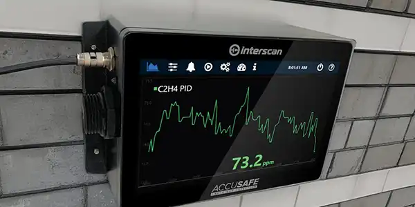 interscan-callout