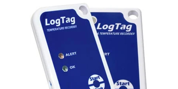 logTag-2-loggers