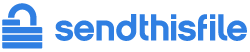send-this-file-logo