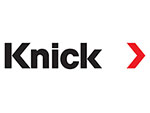Knick logo-callout