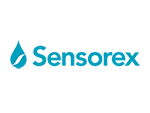 Sensorex-Logo-2010-150x113px