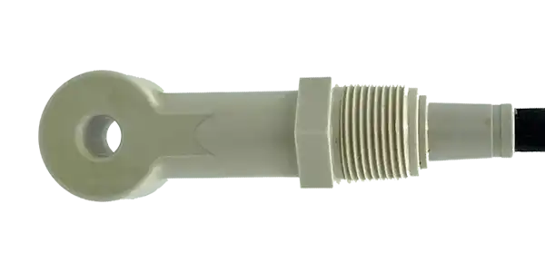 TCSP3020-PEEK-Toroidal-Sensor-callout