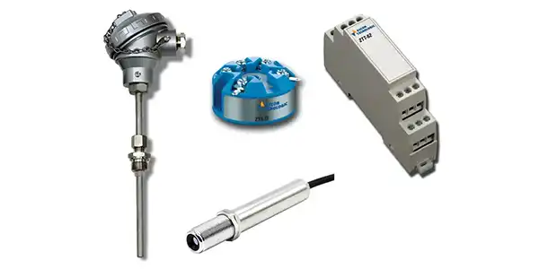 sensors-and-transmitters 600x300px