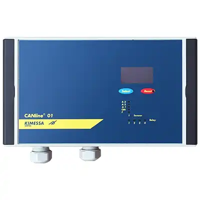 1-channel-Gas-monitor-CANline-01
