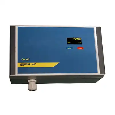 2-channel-Gas-monitor-CANline-02