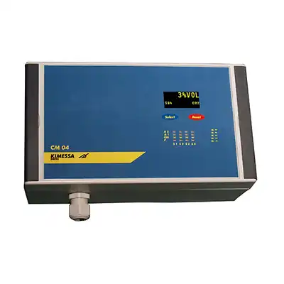 4-channel-Gas-monitor-CANline-04