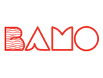 BAMO logo 2023-150px