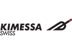 Kimessa Swiss logo 150 x 113_A