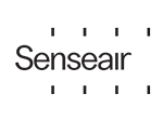 Senseair-logo-150x113px