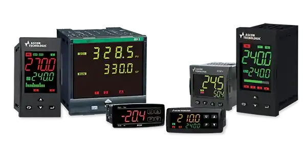 industrial-controllers-indicators-600x300px