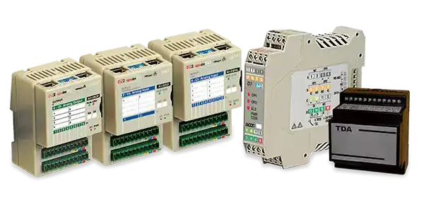 input-output-modules 600x300px