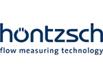Hontzsch-logo-inverted_150x113