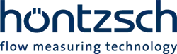 Hontzsch-logo-inverted_A