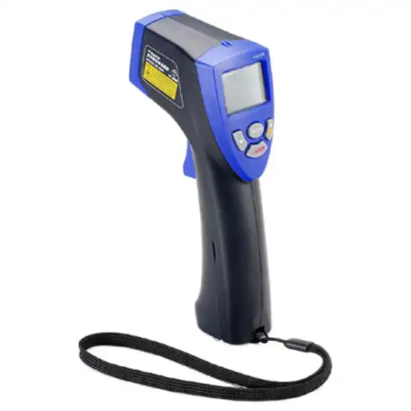 Infrared Thermometer 8266-00