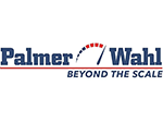 Palmer_Wahl_logo_150px