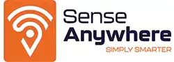 Sense Anywhere logo-250px
