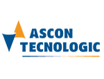 ascon_tecnologic_logo-150x113px