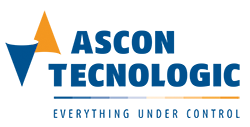 ascon_tecnologic_logo-250px