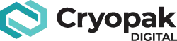 cryopac logo