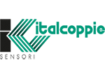 italcoppie-logo-150px