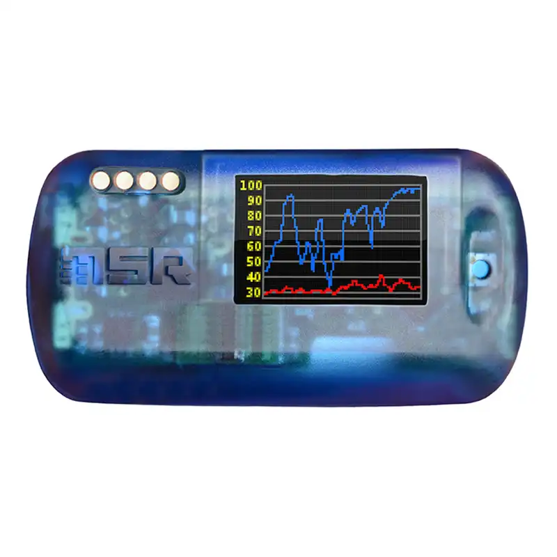wireless-datalogger-bluetooth-temperature-humidity-MSR145WD