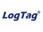 LogTag_Logo-150x113px