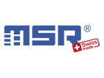 MSR-swiss-logo-150x113px