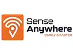 Sense Anywhere logo-150x113px