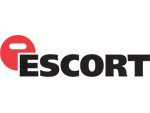 escort-logo-150x113px