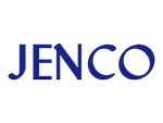 jenco-logo-150px
