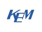 kem-logo-150px_A
