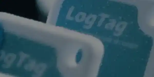 logtag-temperature-loggers-callout