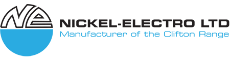 nickel-electro-logo-450px