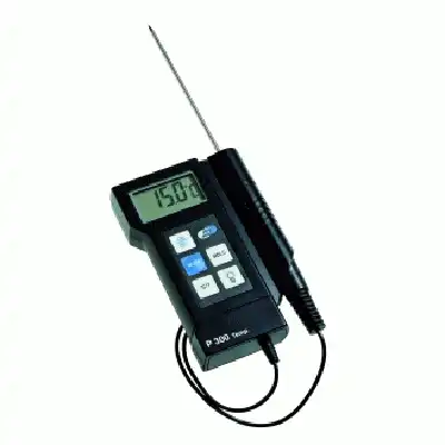p300_thermometer