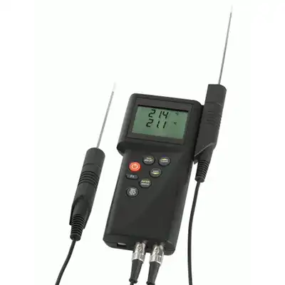 p705_universal_thermometer_2_channel